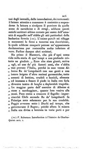 Memorie di religione, di morale e di letteratura