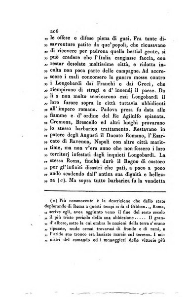 Memorie di religione, di morale e di letteratura