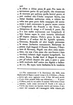 giornale/TO00188705/1823/T.3/00000210