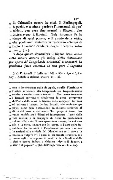 Memorie di religione, di morale e di letteratura