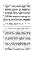 giornale/TO00188705/1823/T.3/00000211