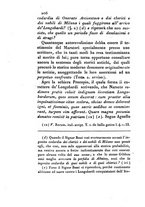 giornale/TO00188705/1823/T.3/00000212