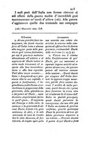 giornale/TO00188705/1823/T.3/00000217