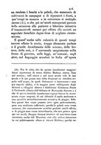 giornale/TO00188705/1823/T.3/00000219