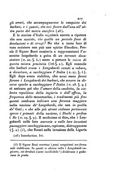 Memorie di religione, di morale e di letteratura