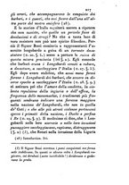 giornale/TO00188705/1823/T.3/00000221