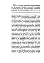 giornale/TO00188705/1823/T.3/00000224