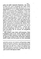 giornale/TO00188705/1823/T.3/00000225