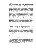 giornale/TO00188705/1823/T.3/00000226