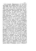 giornale/TO00188705/1823/T.3/00000227