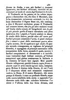 giornale/TO00188705/1823/T.3/00000237