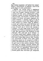 giornale/TO00188705/1823/T.3/00000238