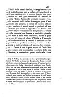 giornale/TO00188705/1823/T.3/00000239