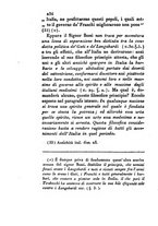 giornale/TO00188705/1823/T.3/00000240