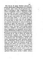 giornale/TO00188705/1823/T.3/00000241