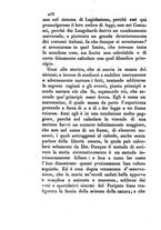 giornale/TO00188705/1823/T.3/00000242