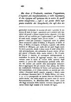 giornale/TO00188705/1823/T.3/00000244