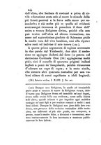 giornale/TO00188705/1823/T.3/00000248