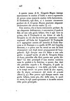 giornale/TO00188705/1823/T.3/00000252