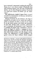 giornale/TO00188705/1823/T.3/00000263