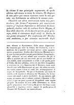 giornale/TO00188705/1823/T.3/00000265