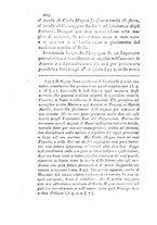 giornale/TO00188705/1823/T.3/00000268