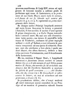 giornale/TO00188705/1823/T.3/00000272