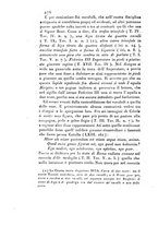 giornale/TO00188705/1823/T.3/00000280