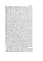 giornale/TO00188705/1823/T.3/00000281