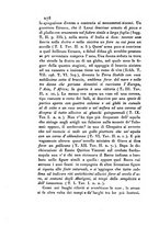 giornale/TO00188705/1823/T.3/00000282