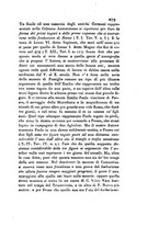 giornale/TO00188705/1823/T.3/00000283