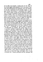 giornale/TO00188705/1823/T.3/00000285