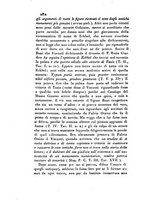 giornale/TO00188705/1823/T.3/00000286