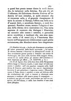 giornale/TO00188705/1823/T.3/00000291