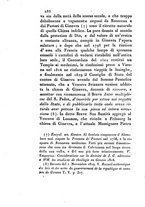 giornale/TO00188705/1823/T.3/00000292