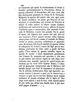 giornale/TO00188705/1823/T.3/00000294