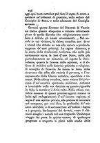 giornale/TO00188705/1823/T.3/00000298