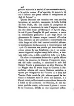 giornale/TO00188705/1823/T.3/00000300