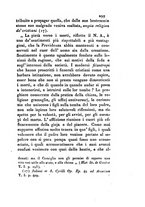 giornale/TO00188705/1823/T.3/00000303