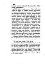 giornale/TO00188705/1823/T.3/00000304