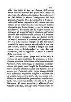 giornale/TO00188705/1823/T.3/00000305