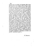 giornale/TO00188705/1823/T.3/00000306