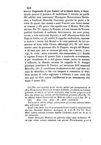 giornale/TO00188705/1823/T.3/00000310