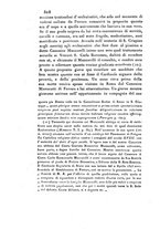 giornale/TO00188705/1823/T.3/00000312