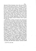 giornale/TO00188705/1823/T.3/00000313