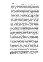 giornale/TO00188705/1823/T.3/00000314