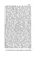 giornale/TO00188705/1823/T.3/00000315