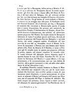 giornale/TO00188705/1823/T.3/00000316