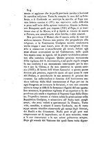 giornale/TO00188705/1823/T.3/00000318