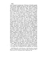 giornale/TO00188705/1823/T.3/00000320